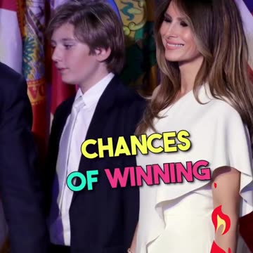 Biden Faces Opportunity and Risk with Another Trump Nomination 🇺🇸⚖️