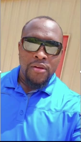 Facts about TIM WALZ