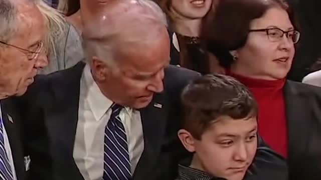 #joebiden #joe #biden