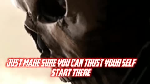 Quote best life lesson