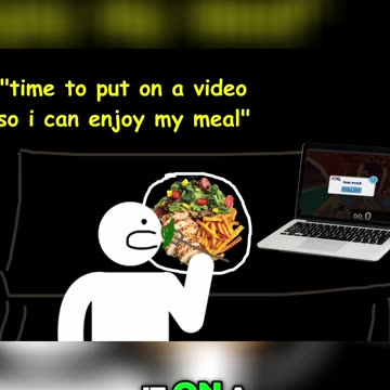 Break Free: Overcoming Modern Addictions for Good