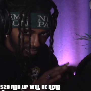 Friday Night Panel_ 8 New Girls Joining the Show!