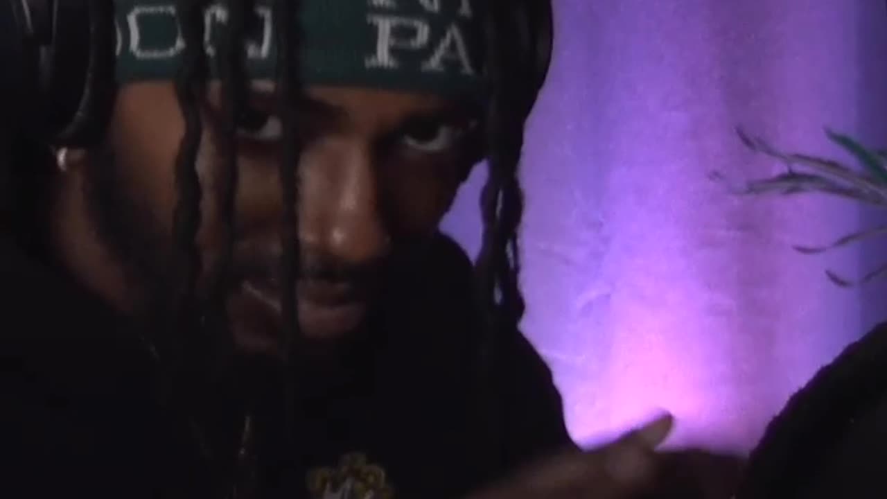 Friday Night Panel_ 8 New Girls Joining the Show!