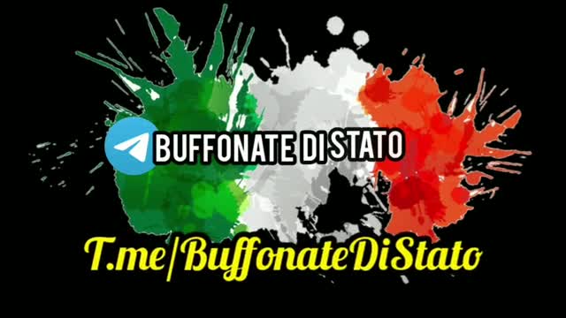 Bill Gates, il filantropo, lo dice chiaro e tondo.