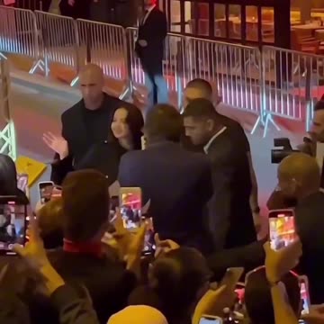 THAT S MY UNSTOPPABLE QUEEN ❤️‍ Congratulations Lisa for Crazy Horse Paris #blackpink #lisa