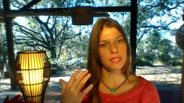 Twin Flame. It's no cakewalk! Runner Dynamic. World Peace Projects