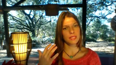 Twin Flame. It's no cakewalk! Runner Dynamic. World Peace Projects