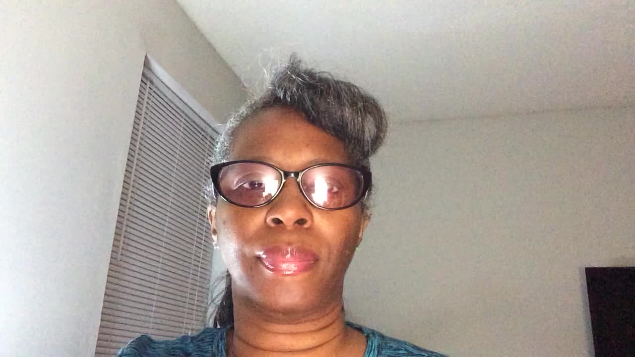 March into Wisdom | Reading of Proverbs Chapter 2