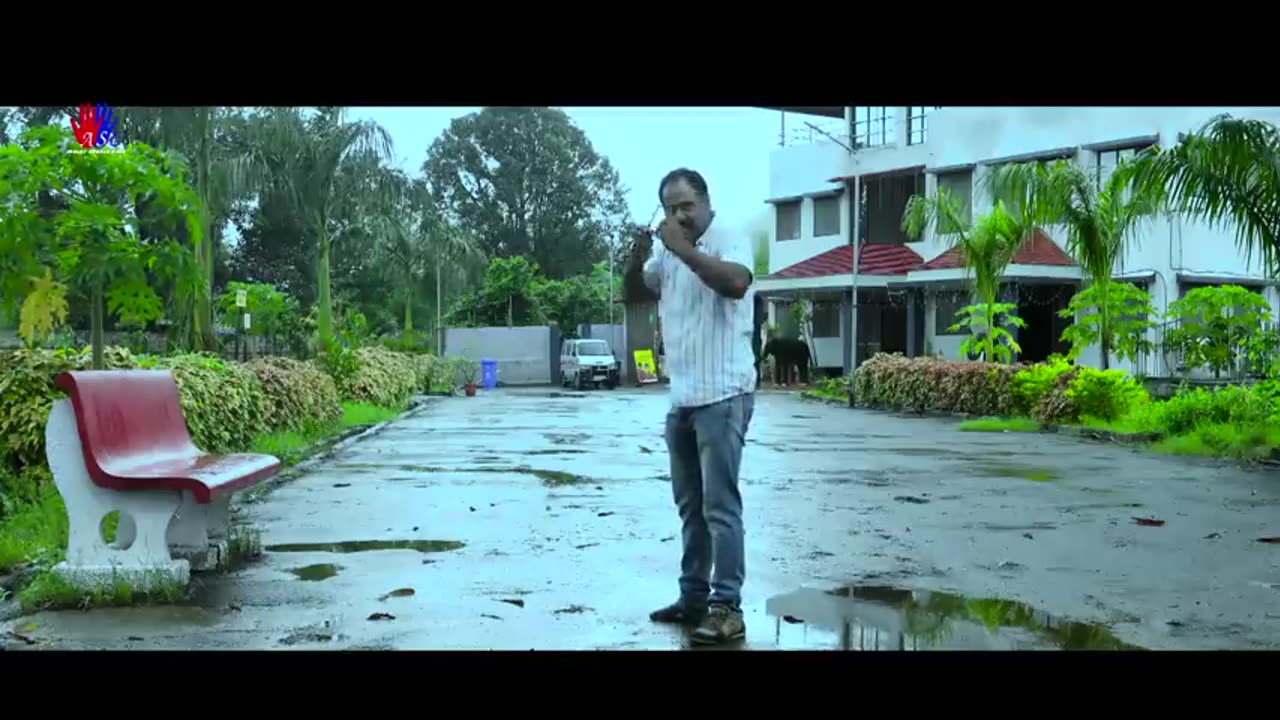 devar bhabhi ka pyar ki full video