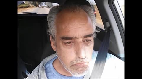 עולם שטוח 3 - שבעה כדורי ארץ