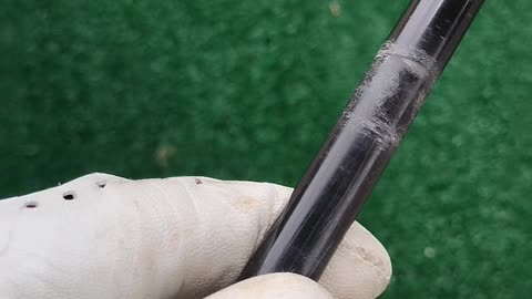 3/25/24 @ 7:44pm face is still getting burned