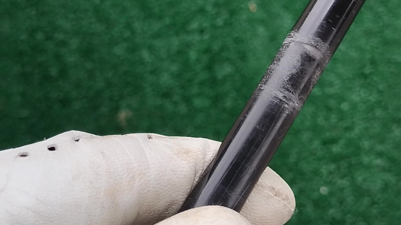 3/25/24 @ 7:44pm face is still getting burned