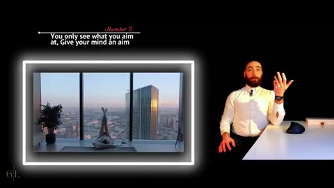 How To Be SUCCESSFUL in Life & How to IMPROVE yourself - Any AGE & GENDER