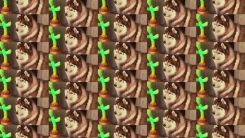 doggo remix 3