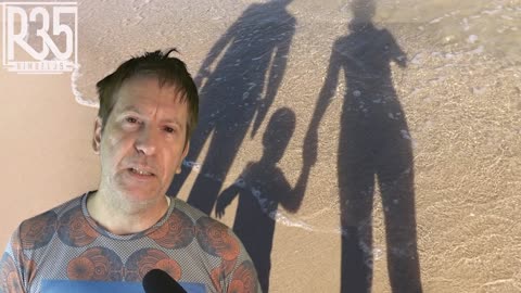 04jun2022 IMPACTANTE. DOS ALIENS COPIARON SUS CUERPOS - UN CASO EXTREMO · Rimbel35 · David Parcerisa || RESISTANCE ...-