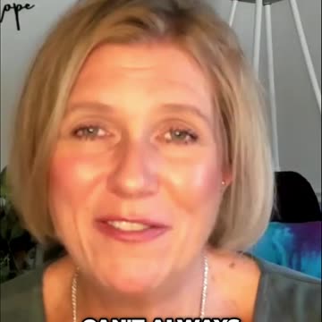 Healing Through Clutter: Transform Your Space Transform Your Mind