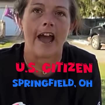 Educational Purposes Only..!