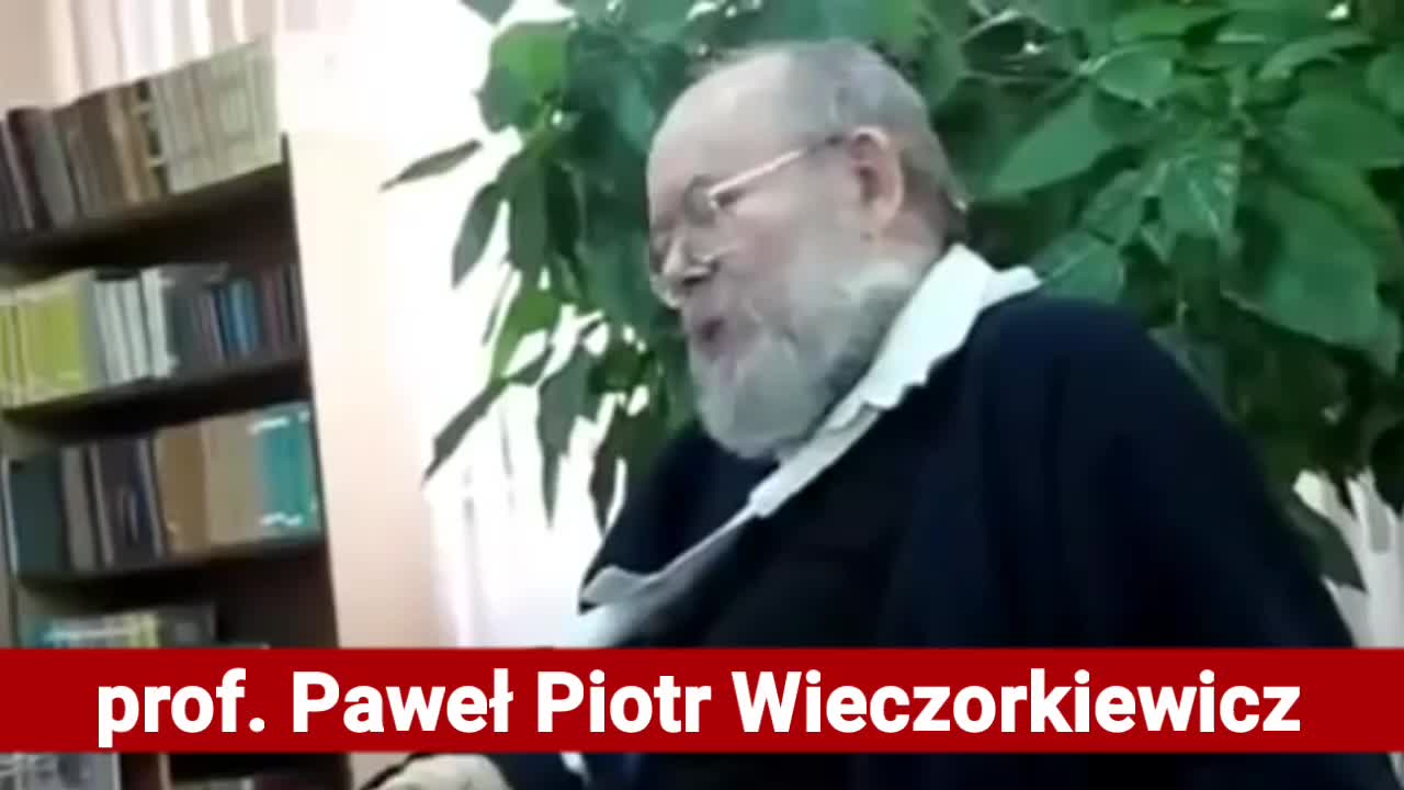 Źródła finansowania Hitlera