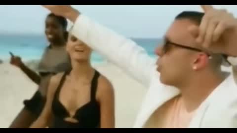 Sean Paul, Don Omar & Lucenzo - She Doesn't Mind Danza Kuduro (JTKO remix)