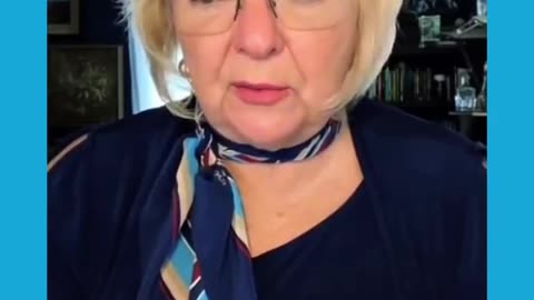 193 nations have accepted this ?