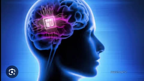 Grooming the sheeple into transhumanism
