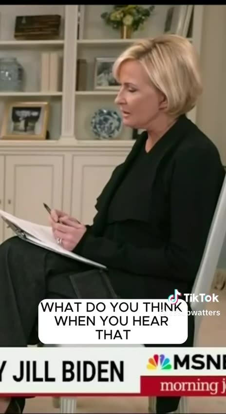 Dr Shower Curtain Jill 🤣🤣🤣🤣