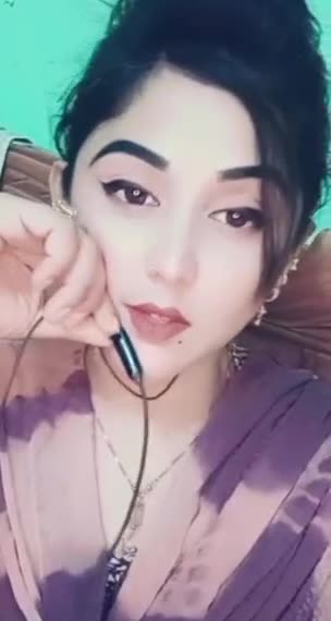 Hot Queen Live crash