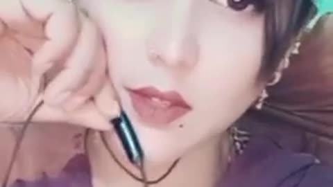 Hot Queen Live crash