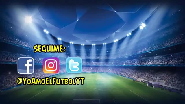 The Best Soccer Plays 2018 19 ● Ultimate Skills & Tricks in Football