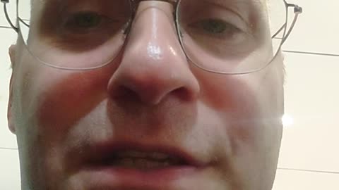 Revolution cancels the free speech .