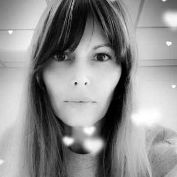 Wednesday February 3 2021