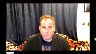 Netanyahu is gone - Benjamin Fulford - 11th October 2024.mp4