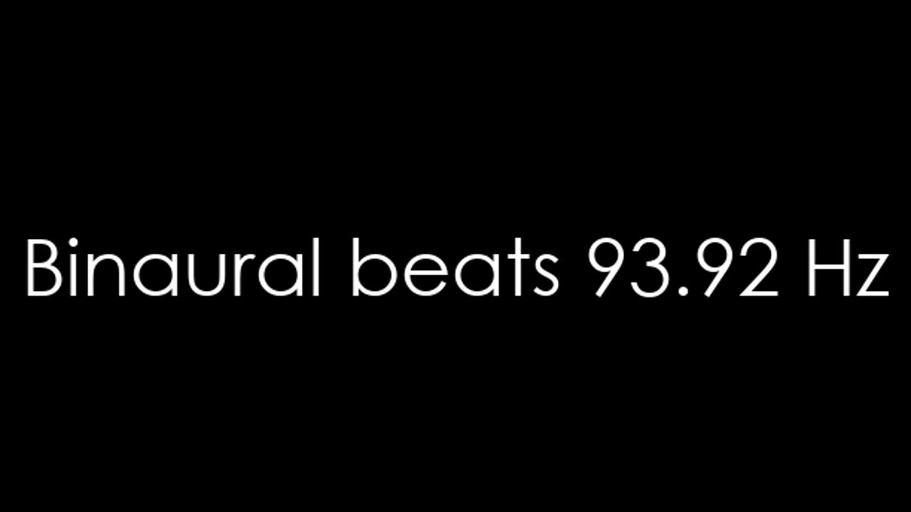 binaural_beats_93.92hz