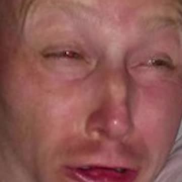 Just let me sleep, wither and fade away 😂#funny #memes #shorts