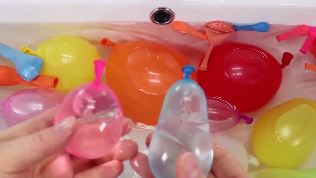 Nursery Rhymes 😊🥰🙋‍♂️🙋👍👍