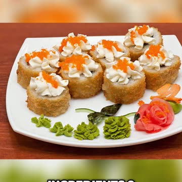 Delicious Salmon Pinwheels Recipe: Cream Cheese and Smoked Salmon Filling