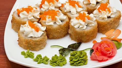 Delicious Salmon Pinwheels Recipe: Cream Cheese and Smoked Salmon Filling