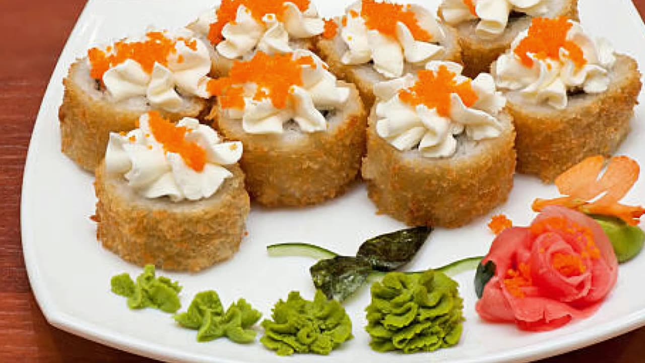 Delicious Salmon Pinwheels Recipe: Cream Cheese and Smoked Salmon Filling