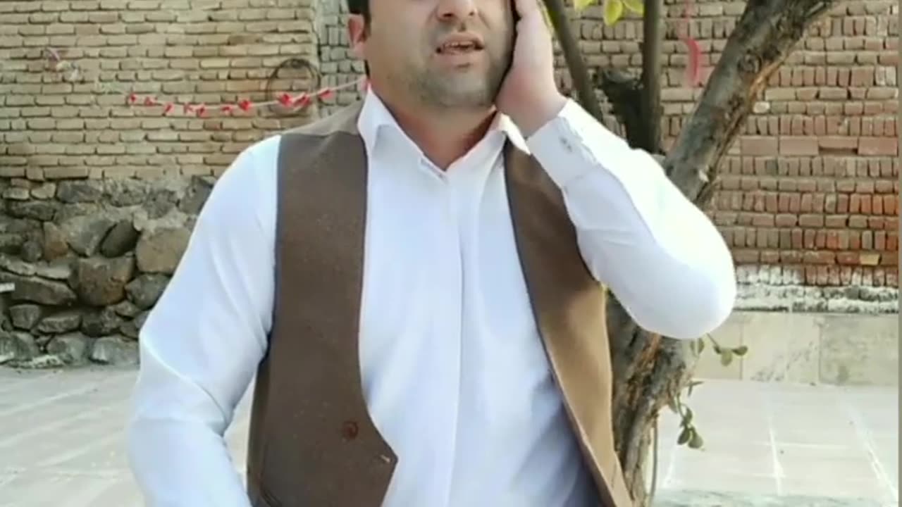 Quran Recitation