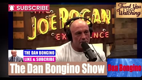 240830 THE DAN BONGINO SHOW - NO ADS - UNCENSURED NSFW.mp4