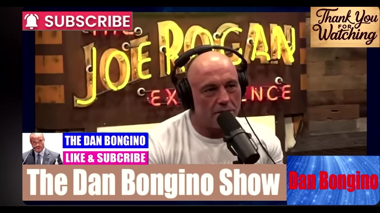 240830 THE DAN BONGINO SHOW - NO ADS - UNCENSURED NSFW.mp4