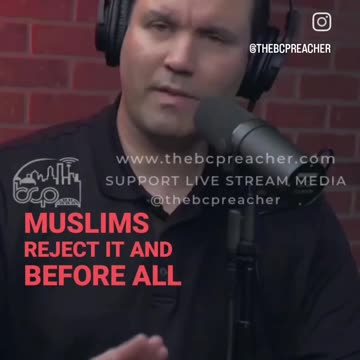 IS ONE NOW THREE #reels #share #jesus #video #clip #acts238