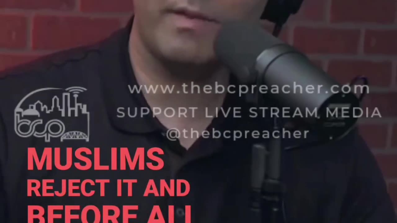 IS ONE NOW THREE #reels #share #jesus #video #clip #acts238