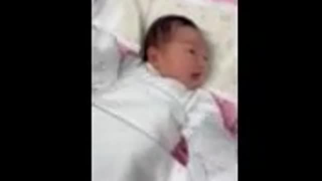 My lovely daughter. Kim bom²