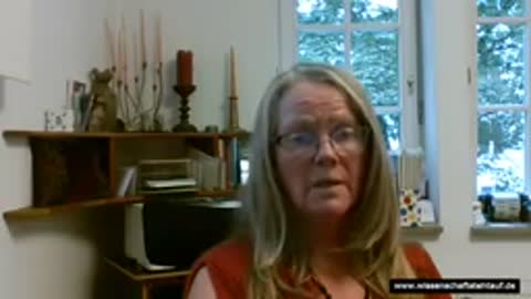 Frauenärztin Spricht Klartext