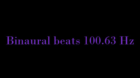 binaural_beats_100.63hz