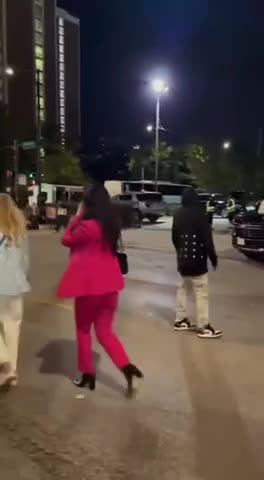 Educational Purposes Only..!