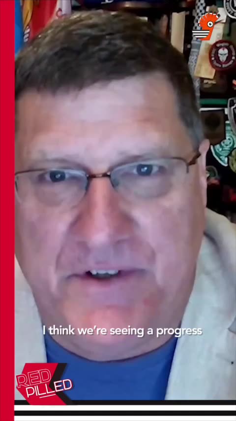 Israel is now realizing a ceasefire is its best way out of a full-scale war with Hezbollah.