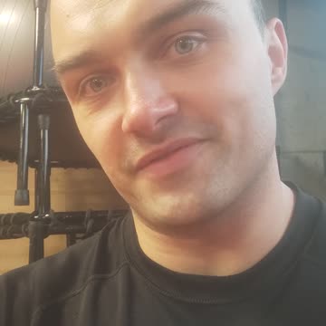 Zaproszenie na Bloga