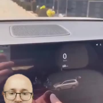 Duchy na cmentarzu (nanotechnologia po szprycach BT adress mac)